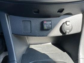 Daihatsu Terios Газ.инжекцион/4х4 - 4500 € / 8801.24 лв. - 70370578 12