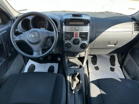 Daihatsu Terios Газ.инжекцион/4х4 - 4500 € / 8801.24 лв. - 70370578 10
