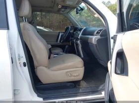 Toyota 4runner Sr5 Premium - 14000 € / 27381.62 лв. - 17471539 5