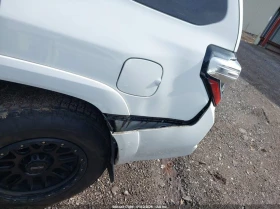 Toyota 4runner Sr5 Premium - 14000 € / 27381.62 лв. - 17471539 6