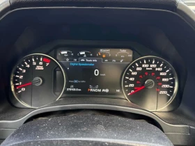 Ford F150  | Raptor | 360 | PANO | ���������  | Mobile.bg � ����� ������ 8