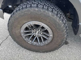 Ford F150  | Raptor | 360 | PANO | ���������  | Mobile.bg � ����� ������ 6