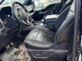 Ford F150  | Raptor | 360 | PANO | ���������  | Mobile.bg � ����� ������ 7