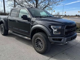 Ford F150  | Raptor | 360 | PANO | ���������  | Mobile.bg � ����� ������ 4
