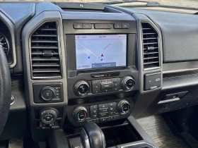 Ford F150  | Raptor | 360 | PANO | ���������  | Mobile.bg � ����� ������ 9