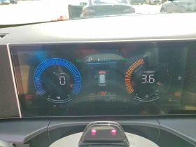 Hyundai Santa fe SEL AWD | Mobile.bg � ����� ������ 9
