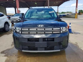 Hyundai Santa fe SEL AWD | Mobile.bg � ����� ������ 5