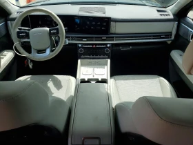 Hyundai Santa fe SEL AWD | Mobile.bg � ����� ������ 8