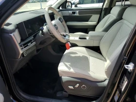 Hyundai Santa fe SEL AWD | Mobile.bg � ����� ������ 7