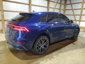 Audi Q8 PREMIUM PLUS S-LINE 55 TFSI | Mobile.bg � ����� ������ 6