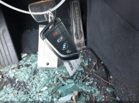 BMW X3 2.0l xDrive30I | Mobile.bg � ����� ������ 11