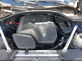 BMW X3 2.0l xDrive30I | Mobile.bg � ����� ������ 10