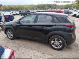 Hyundai Kona Se* 2.0L* Става на газ* КРАЙНА цена до БГ | Auto.bg — изображение 7
