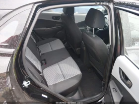 Hyundai Kona Se* 2.0L* Става на газ* КРАЙНА цена до БГ | Auto.bg — изображение 10