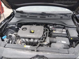 Hyundai Kona Se* 2.0L* Става на газ* КРАЙНА цена до БГ | Auto.bg — изображение 11
