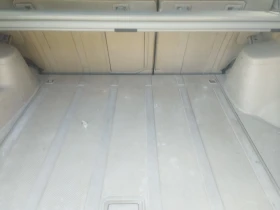 Nissan X-trail ���� | Mobile.bg � ����� ������ 13