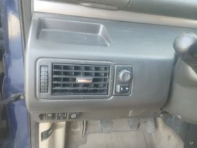 Nissan X-trail ���� | Mobile.bg � ����� ������ 10