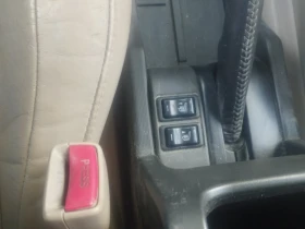 Nissan X-trail ���� | Mobile.bg � ����� ������ 12