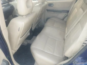 Nissan X-trail ���� | Mobile.bg � ����� ������ 5