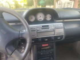 Nissan X-trail ���� | Mobile.bg � ����� ������ 7