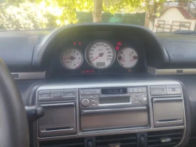 Nissan X-trail ���� | Mobile.bg � ����� ������ 9