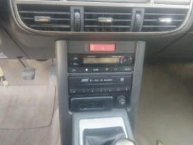 Nissan X-trail ���� | Mobile.bg � ����� ������ 11