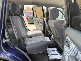 Toyota Land cruiser 3.0TDI Italy ������ ��������� ������ 8 ����� ����� | Mobile.bg � ����� ������ 11