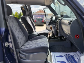 Toyota Land cruiser 3.0TDI Italy ������ ��������� ������ 8 ����� ����� | Mobile.bg � ����� ������ 12