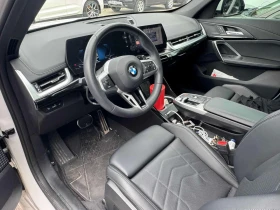 BMW X1 xDrive28i/��������/��������/��� �����  | Mobile.bg � ����� ������ 7