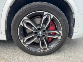 BMW X1 xDrive28i/��������/��������/��� �����  | Mobile.bg � ����� ������ 6