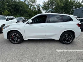 BMW X1 xDrive28i/��������/��������/��� �����  | Mobile.bg � ����� ������ 3