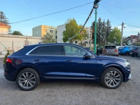 Audi Q8 3xS-line | Mobile.bg � ����� ������ 3
