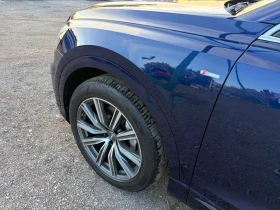 Audi Q8 3xS-line | Mobile.bg � ����� ������ 9