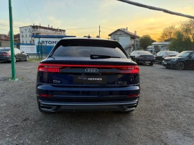 Audi Q8 3xS-line | Mobile.bg � ����� ������ 5
