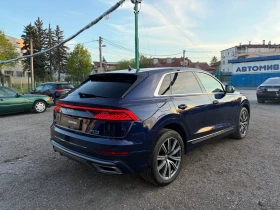 Audi Q8 3xS-line | Mobile.bg � ����� ������ 4