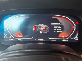 BMW X5 * xDrive40i * CARFAX * БЕЗ ПЪРВОНАЧАЛНА ВНОСКА - 30800 € / 60239.56 лв. - 44640519 8