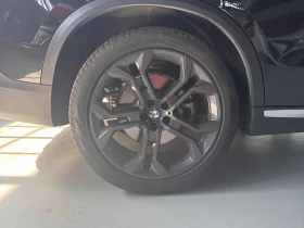 BMW X5 * xDrive40i * CARFAX * БЕЗ ПЪРВОНАЧАЛНА ВНОСКА - 30800 € / 60239.56 лв. - 44640519 7