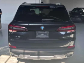 BMW X5 * xDrive40i * CARFAX * БЕЗ ПЪРВОНАЧАЛНА ВНОСКА - 30800 € / 60239.56 лв. - 44640519 4