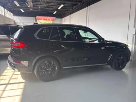 BMW X5 * xDrive40i * CARFAX * БЕЗ ПЪРВОНАЧАЛНА ВНОСКА - 30800 € / 60239.56 лв. - 44640519 3