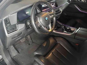 BMW X5 * xDrive40i * CARFAX * БЕЗ ПЪРВОНАЧАЛНА ВНОСКА - 30800 € / 60239.56 лв. - 44640519 5