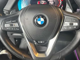 BMW X5 * xDrive40i * CARFAX * БЕЗ ПЪРВОНАЧАЛНА ВНОСКА - 30800 € / 60239.56 лв. - 44640519 11