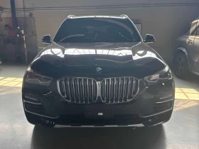 BMW X5 * xDrive40i * CARFAX * БЕЗ ПЪРВОНАЧАЛНА ВНОСКА - 30800 € / 60239.56 лв. - 44640519 6
