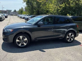Audi Q5 * Komfort * CARFAX * �� ���������������� �� ���� * | Mobile.bg � ����� ������ 2