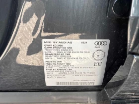 Audi Q5 * Komfort * CARFAX * �� ���������������� �� ���� * | Mobile.bg � ����� ������ 10