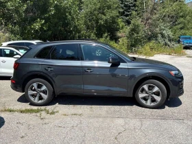 Audi Q5 * Komfort * CARFAX * �� ���������������� �� ���� * | Mobile.bg � ����� ������ 3