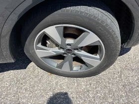 Audi Q5 * Komfort * CARFAX * �� ���������������� �� ���� * | Mobile.bg � ����� ������ 7