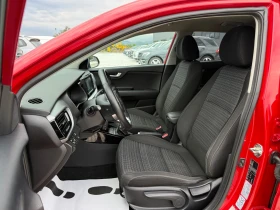 Kia Stonic 1.6 CRDI NAVI CAMERA | Mobile.bg � ����� ������ 10