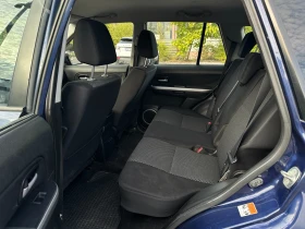 Suzuki Grand vitara 2.0 | Mobile.bg � ����� ������ 10