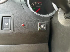 Suzuki Grand vitara 2.0 | Mobile.bg � ����� ������ 13