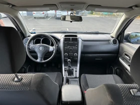 Suzuki Grand vitara 2.0 | Mobile.bg � ����� ������ 9